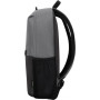 TARGUS 15.6" SAGANO CAMPUS BACKPACK GREY TBB636GL