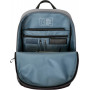 TARGUS 15.6" SAGANO CAMPUS BACKPACK GREY TBB636GL
