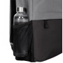 TARGUS 15.6" SAGANO CAMPUS BACKPACK GREY TBB636GL