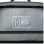 TARGUS 15.6" SAGANO CAMPUS BACKPACK GREY TBB636GL