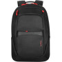 TARGUS STRIKE II  17.3" GAMING BACKPACK -TIETOKONEREPPU TBB639GL