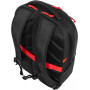 TARGUS STRIKE II  17.3" GAMING BACKPACK -TIETOKONEREPPU TBB639GL