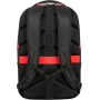 TARGUS STRIKE II  17.3" GAMING BACKPACK -TIETOKONEREPPU TBB639GL