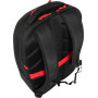TARGUS STRIKE II  17.3" GAMING BACKPACK -TIETOKONEREPPU TBB639GL