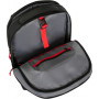 TARGUS STRIKE II  17.3" GAMING BACKPACK -TIETOKONEREPPU TBB639GL