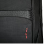 TARGUS STRIKE II  17.3" GAMING BACKPACK -TIETOKONEREPPU TBB639GL