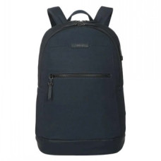 TARGUS® AVILA 15-16" BACKPACK - MIDNIGHT NAVY