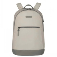 TARGUS® AVILA 15-16" BACKPACK - FRENCH OAK