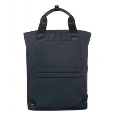 TARGUS® AVILA 15-16" 2-IN-1 CONVERTIBLE - MIGNIGHT NAVY