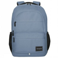 TARGUS 15.6" OCTAVE III BACKPACK BLUE