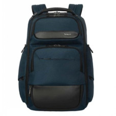 TARGUS® HERITAGELUXE 15-16" BACKPACK - BLUE