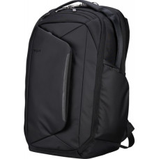 TARGUS PRO-TEK 16" TECH BACKPACK, BLACK