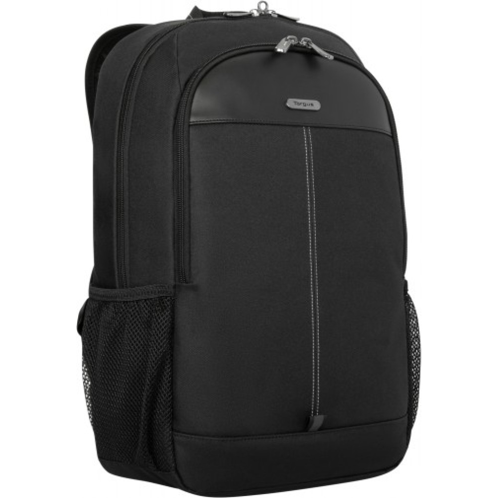 TARGUS® 15.6" CLASSIC BACKPACK TBB943GL