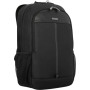 TARGUS® 15.6" CLASSIC BACKPACK TBB943GL