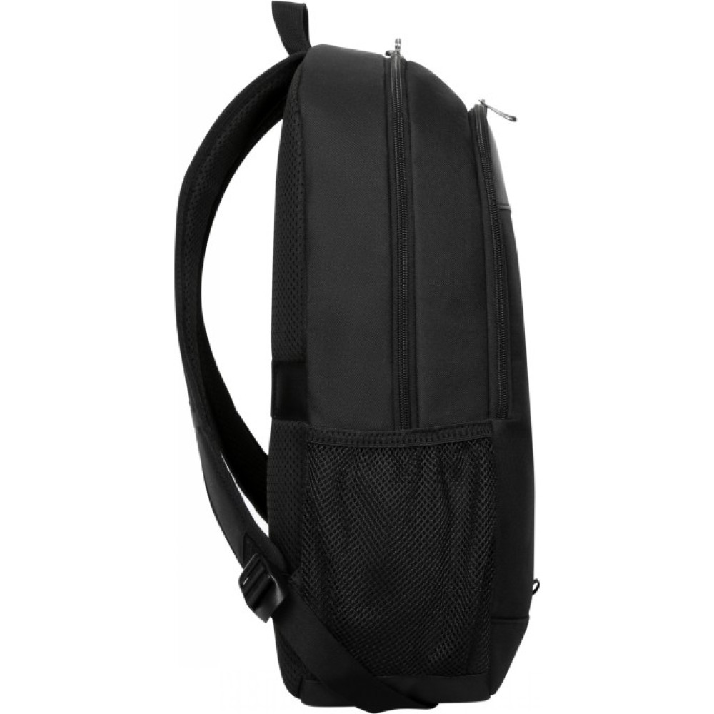 TARGUS® 15.6" CLASSIC BACKPACK TBB943GL