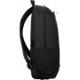 TARGUS® 15.6" CLASSIC BACKPACK TBB943GL