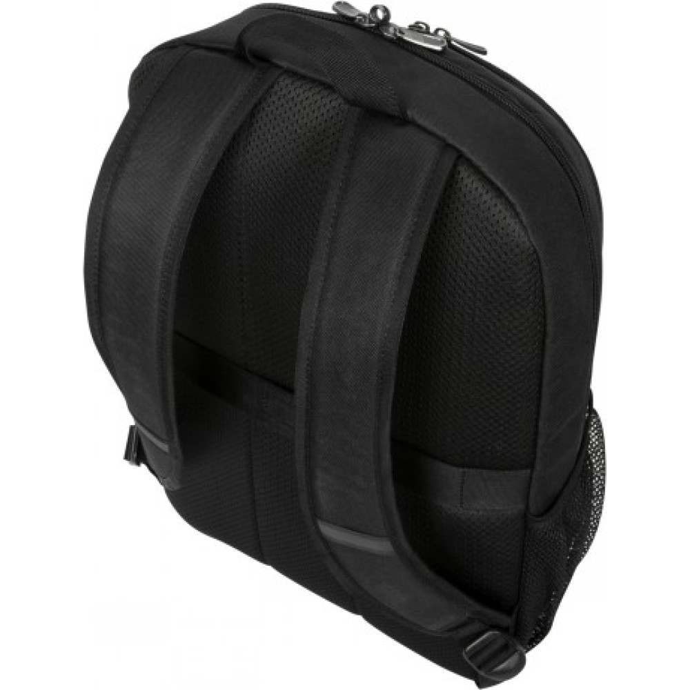 TARGUS® 15.6" CLASSIC BACKPACK TBB943GL