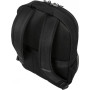 TARGUS® 15.6" CLASSIC BACKPACK TBB943GL