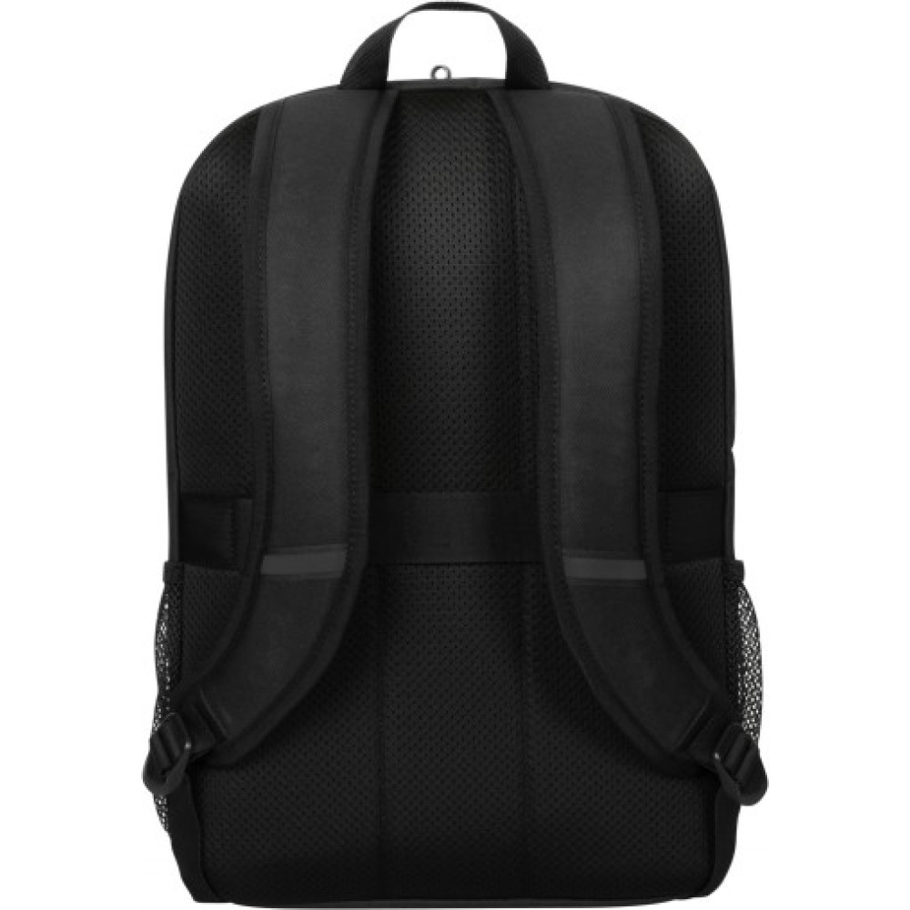 TARGUS® 15.6" CLASSIC BACKPACK TBB943GL