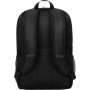 TARGUS® 15.6" CLASSIC BACKPACK TBB943GL