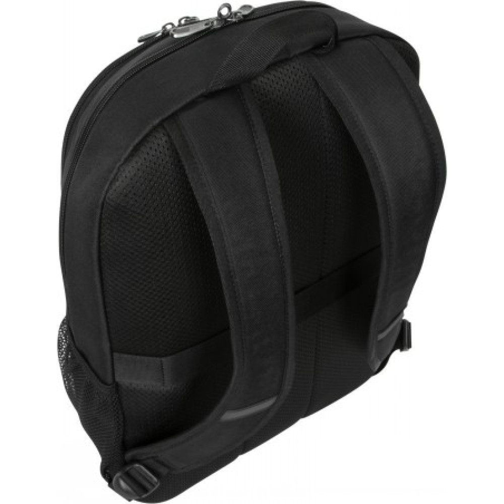 TARGUS® 15.6" CLASSIC BACKPACK TBB943GL