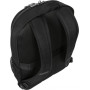 TARGUS® 15.6" CLASSIC BACKPACK TBB943GL