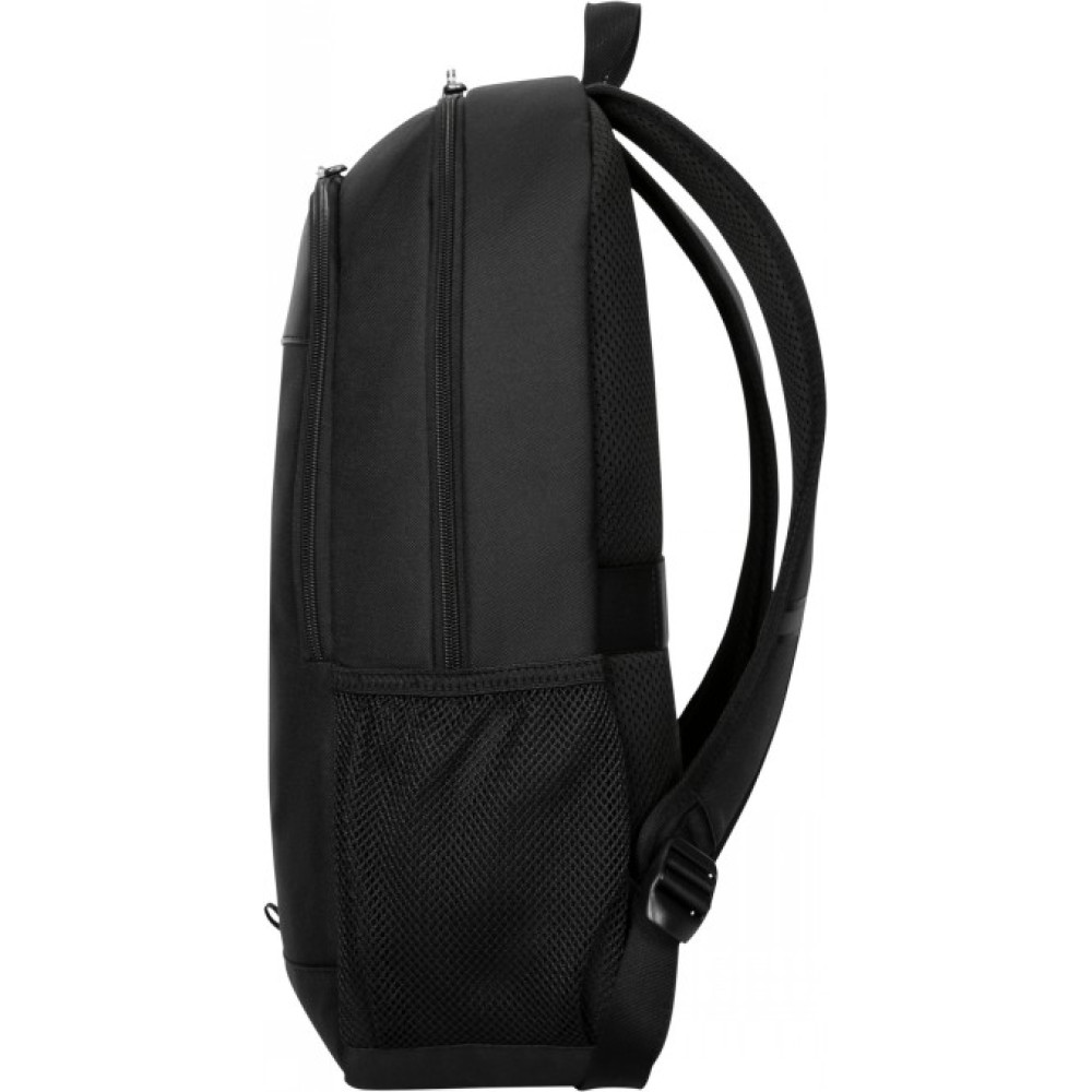 TARGUS® 15.6" CLASSIC BACKPACK TBB943GL