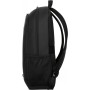 TARGUS® 15.6" CLASSIC BACKPACK TBB943GL