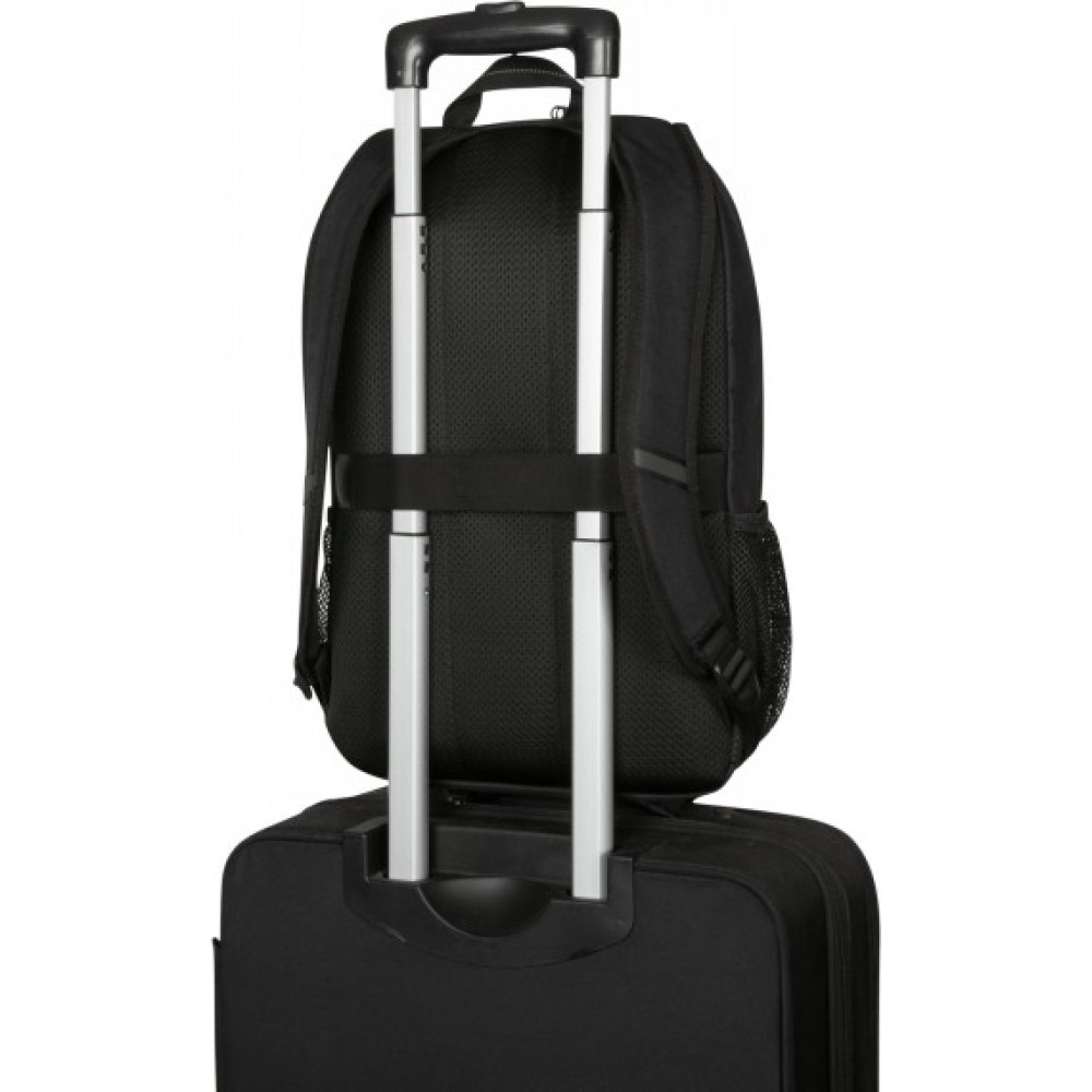 TARGUS® 15.6" CLASSIC BACKPACK TBB943GL
