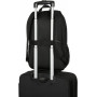 TARGUS® 15.6" CLASSIC BACKPACK TBB943GL