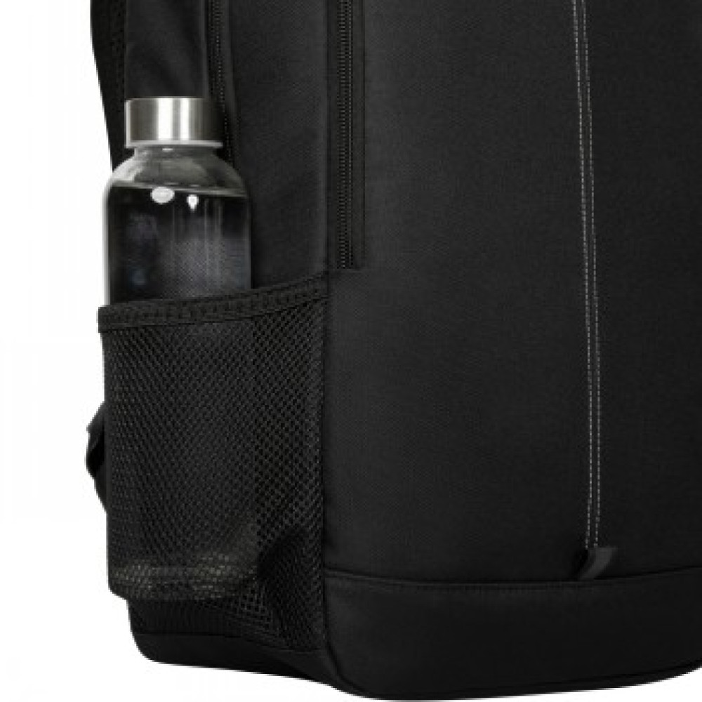 TARGUS® 15.6" CLASSIC BACKPACK TBB943GL