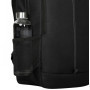 TARGUS® 15.6" CLASSIC BACKPACK TBB943GL