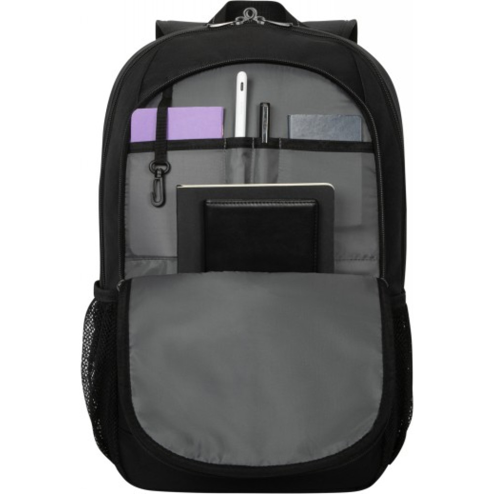 TARGUS® 15.6" CLASSIC BACKPACK TBB943GL