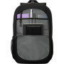 TARGUS® 15.6" CLASSIC BACKPACK TBB943GL