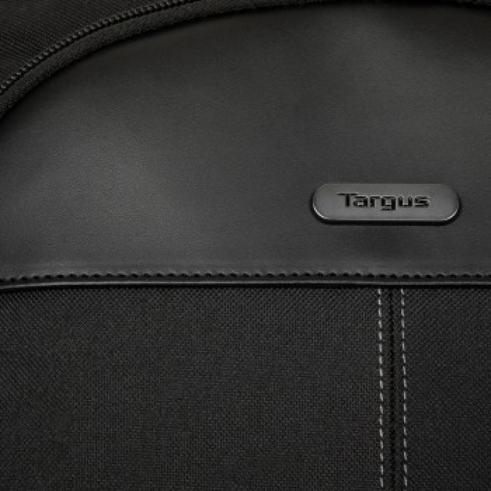 TARGUS® 15.6" CLASSIC BACKPACK TBB943GL