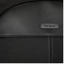 TARGUS® 15.6" CLASSIC BACKPACK TBB943GL