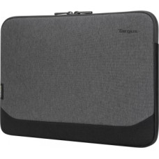 TARGUS CYPRESS ECO SLEEVE 13-14" GREY