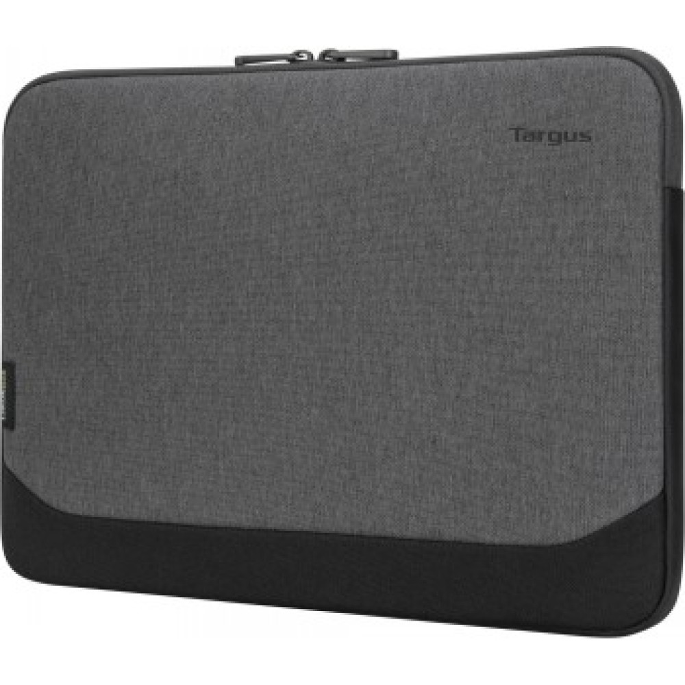 TARGUS CYPRESS ECO SLEEVE 15.6" GREY TBS64702GL