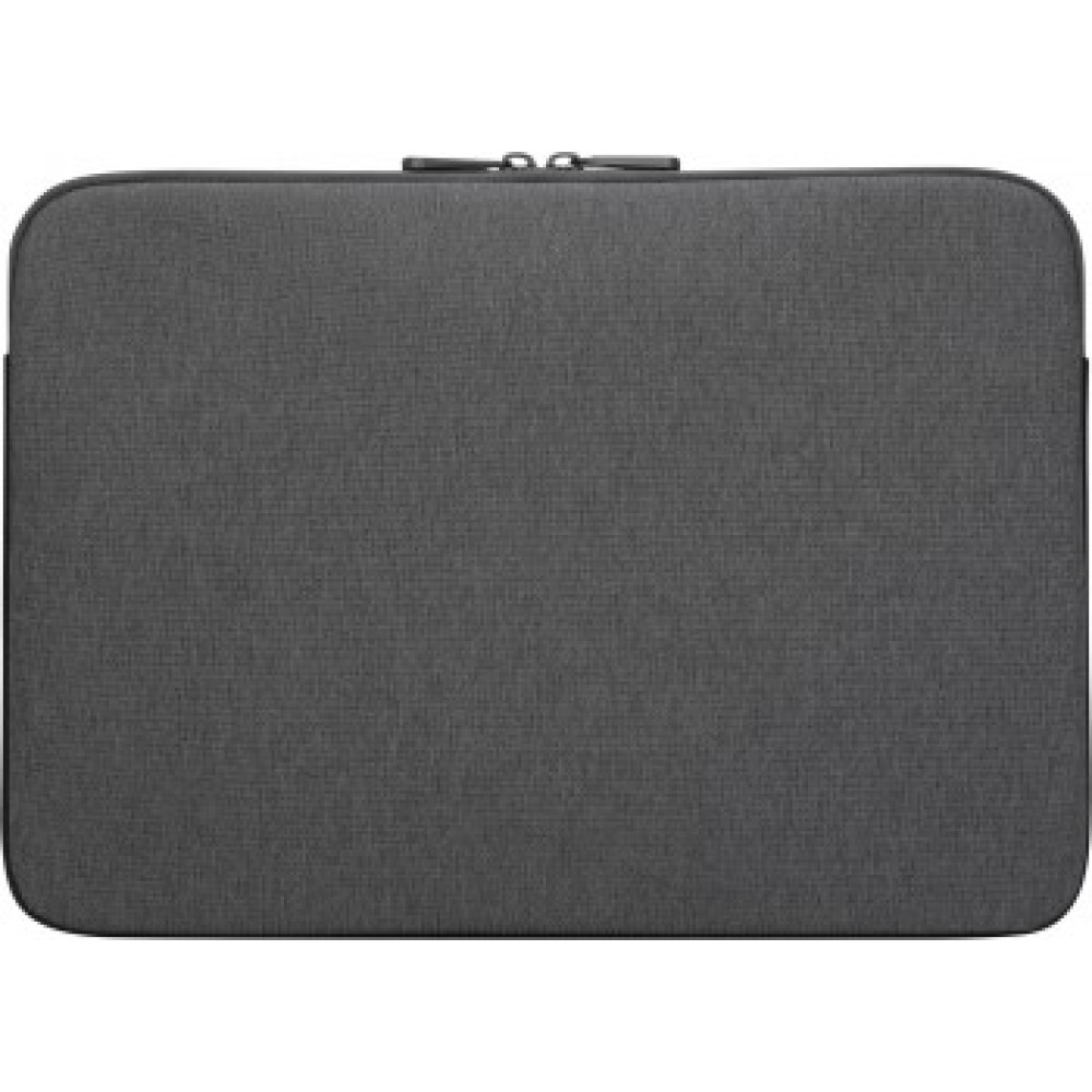 TARGUS CYPRESS ECO SLEEVE 15.6" GREY TBS64702GL