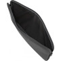 TARGUS CYPRESS ECO SLEEVE 15.6" GREY TBS64702GL