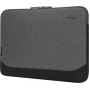 TARGUS CYPRESS ECO SLEEVE 15.6" GREY TBS64702GL