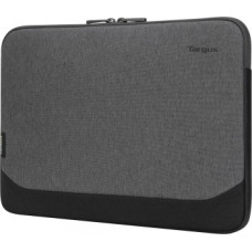 TARGUS CYPRESS ECO SLEEVE 11-12" GREY