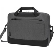 TARGUS CYPRESS ECO SLIPCASE 15.6" GREY