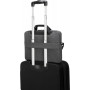 TBS92602GL