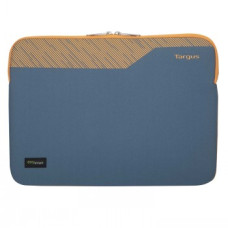 TARGUS® PULSE 13-14" SLEEVE - BLUE