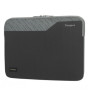 TBS97004GL