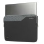 TBS97004GL