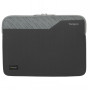 TBS97004GL