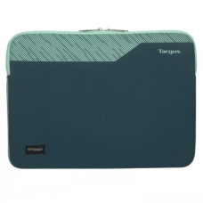 TARGUS® PULSE 13-14" SLEEVE - GREEN