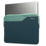 TBS97005GL